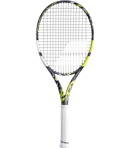 BABOLAT TENNIS RACKETS PURE AERO RAFA ORIGIN 102509 371