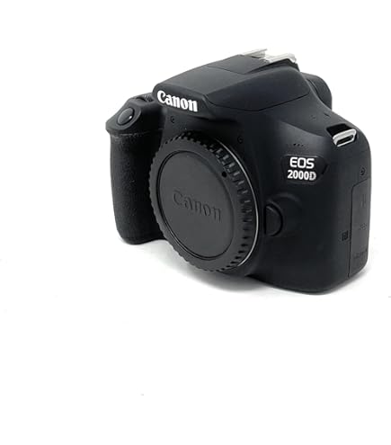 Canon NEW EOS 1000D 値引き可能○ Canon EOS 1000D - Camera – Kamerastore