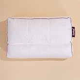 PAPILLOW Medical Promed Yastık 60 * 40 cm Boyun Fıtığı ve Boyun D&uuml;zleşmesi i&ccedil;in