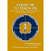 Know me to teach me: Differentiated discipline for those recovering from Adverse Childhood Experiences