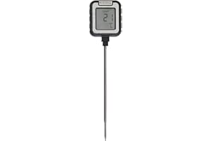 Broil King 61825 Digital Thermometer