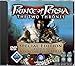 Produktbild Prince of Persia: The Two Thrones - Special Edition (inkl. The Sands of Time, Warrior Within, The Two Thrones) [Software Pyramide]