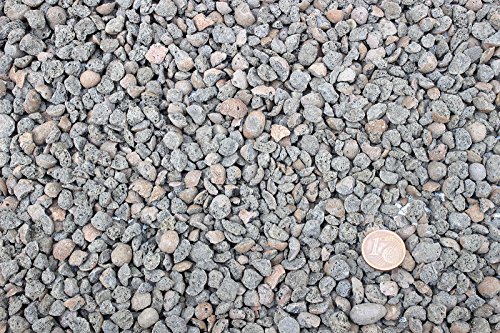 Mykorrhiza und Trichoderma, 1L - 3