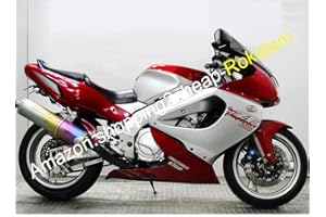 ROKALAM Sport Motorbike Fairing Set 97-07 YZF1000R For Yamaha YZF 1000R Thunderace 1997-2007 ABS Plastic Motorcycle Bodyworks Fairing Kit
