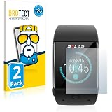 Polar M600 - Smartwatch con GPS Integrado y Pulsómetro HR en la Muñeca,  Negro, M/L : Amazon.es: Electrónica
