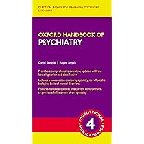 洋書 Handbook of PHILOSOPHY AND PSYCHIATRY 洋書 Handbook of PHILOSOPHY AND PSYCHIATRY The Oxford