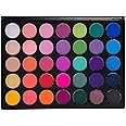 Morphe 35B,35 Color Glam Palette