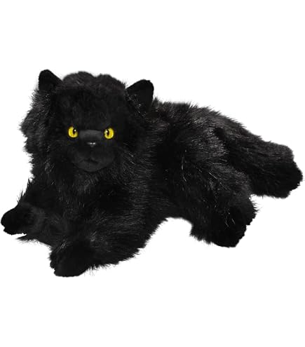Förster Katze Sitzend 30 Cm Ab 26,95