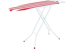 SONECOL Mesa Plancha 120x38cm 141/STR