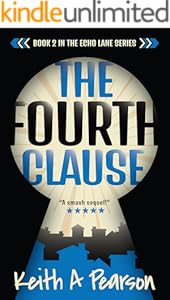 kindle best category lists