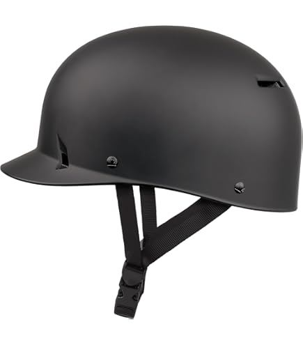 スキー・スノーボードアクセサリー Sandbox CLASSIC 2.0 BRAIN BUCKET Dusty スキー・スノーボードアクセサリー Sandbox CLASSIC 2.0 BRAIN