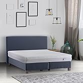 İşbir yatak Viscoflex17 Visco Yatak (90x190)