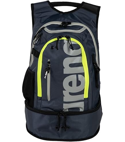 Sacs de piscine et de transition de triathlon I Stock en temps réel Sacs de piscine et de transition de triathlon I Stock en temps réel