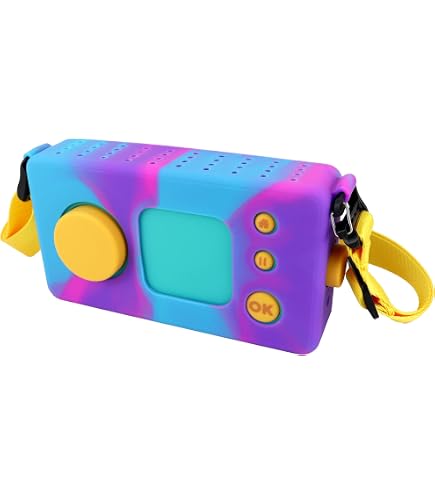 VTECH StoriKid Pocket - Conteur d'histoires - Rose Rouge - Jouets 2ème VTECH StoriKid Pocket - Conteur d'histoires - Rose Rouge - Jouets 2ème