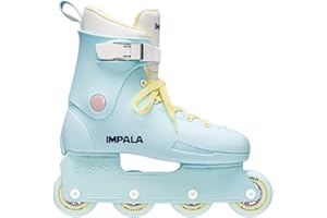 IMPALA Skate - Patines en línea