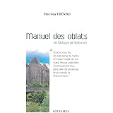 Amazon Fr Diurnal Monastique Office Benedictin Traditionnel Collectif Livres