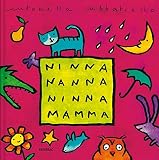 Ninna nanna ninna mamma