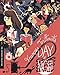 Day For Night (The Criterion Collection) [Blu-ray] [2016]