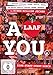 Alaaf You