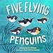 Produktbild Five Flying Penguins