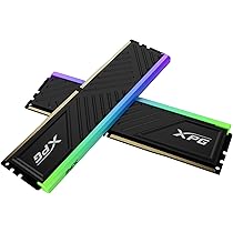 V　ADATA DDR4 メモリー 16GB 614ivwjV1eL._AC_UL210_SR210,