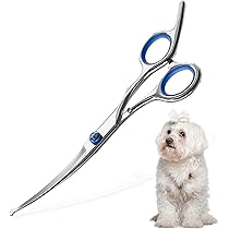 Guanto Per La Toelettatura Degli Animali Domestici Con Punte In Silicone Per Cani E Gatti - Foto 11