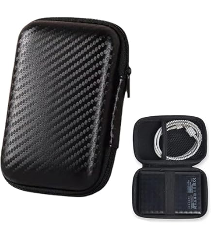 SSD Esterno Verbatim Store 'n' Go 1TB - USB 3.0, Tipo C, Portatile Per Windows E Mac - Foto 3