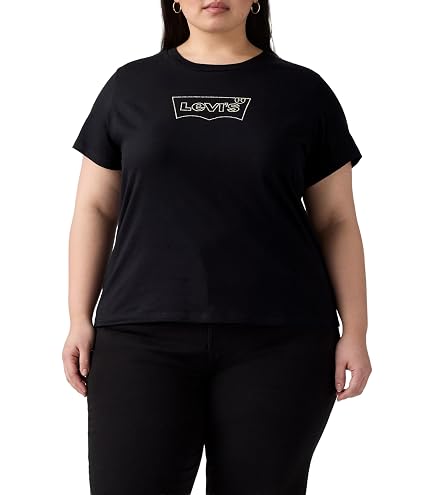 Helikon-Tex Maglietta Donna In Cotone 100% - Marrone, Taglio Classico Anatomico, Versatile E Comoda, Peso 140g