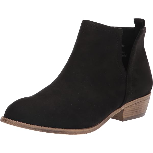 Chaussures Bateau Femme El Naturalista Irati - Cuir Véritable - Semelle Caoutchouc - Confortables