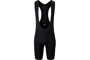 Endura herr Bibshorts Xtract Gel Ii