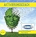 Produktbild Aktivierungscoach