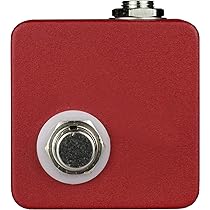 ギター Morning Glory V4 JHS Pedals JHS Pedals Morning Glory V4（ジェイエイチエスペダル