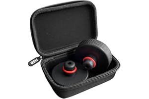 HSB Upgraded Car Jack Pad Compatible for Tesla Model 3/Y/S/X Accessories 2 PCS/Set