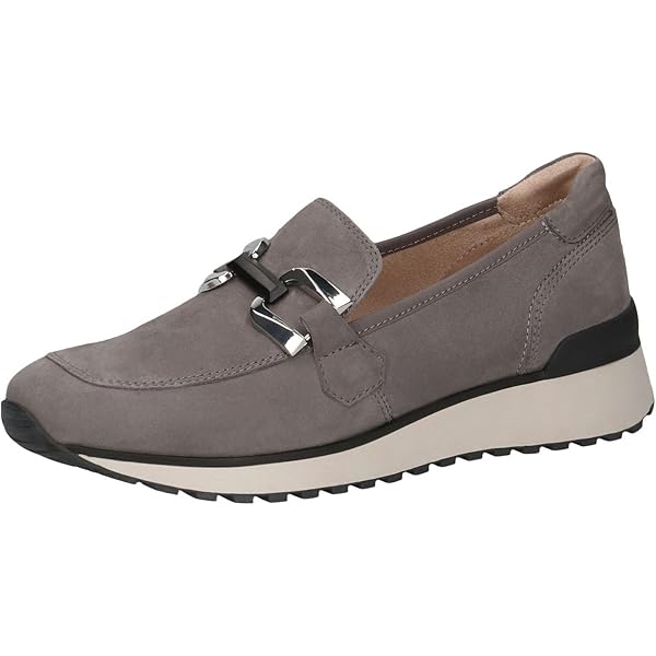 Remonte Dames Slipper R6711, damesslipper, losse inlegzool