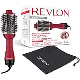 Revlon Salon One-Step Sa&ccedil; Kurutma Makinesi Vve Hacimlendirici, RVDR5282UKE