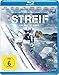Produktbild Streif - One Hell of a Ride [Blu-ray]