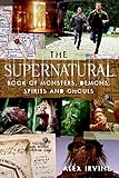 Image de The Supernatural Book of Monsters, Spirits, Demons, and Ghouls