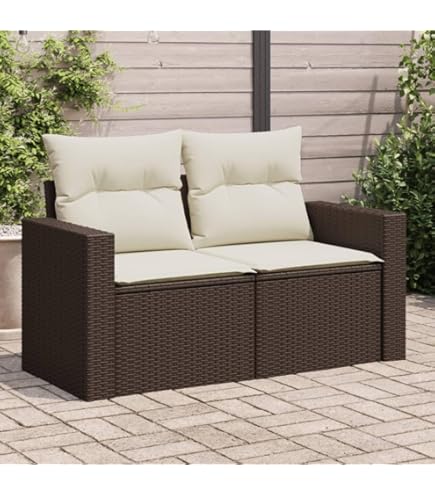 Poltrone Amazon Divanetti Da Esterno Salottino Da Giardino Esterno