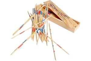 OOTB JaimaAlkauzar.es en Bois Mikado - boîte en Bois - Couvercle Coulissant - 19 cm