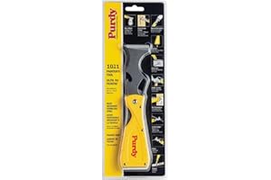 Purdy 10 w 1 składane narzędzie wielofunkcyjne pojedyncza jednostka