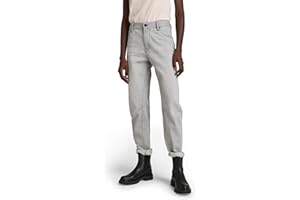 G-STAR RAW Arc 3D Boyfriend Jeans Donna