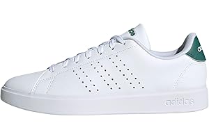 adidas Homme Advantage 2.0 Shoes
