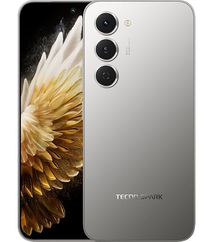 Apple iPhone XR 64GB Beyaz (Yenilenmiş) : Amazon.com.tr: Elektronik