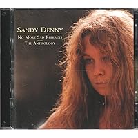 A Boxful Of Treasures: Amazon.co.uk: CDs & Vinyl