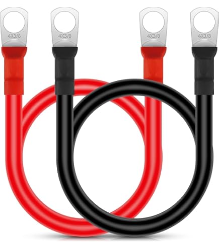 Cavi Piatti e Conduttori Elettrici per ascensori