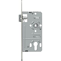 Chiave Abus U72 - Abus Italia Duplicazione Chiavi E Accessori - Foto 6