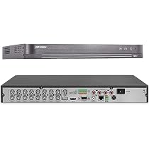 614jrm1Jw8L._AC_UL210_SR210,