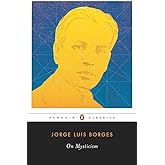 On Mysticism (Penguin Classics)