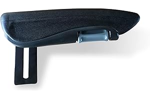 Profistop Armlehne rechts passend Grammer Maximo Actimo M L XL XXL Fendt Deutz IHC Case