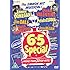 6.5 Special [DVD]